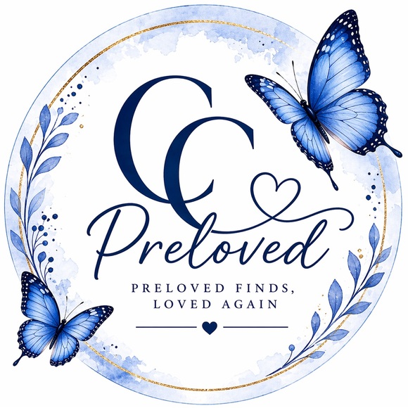 ccpreloved